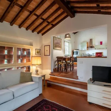 Collecchio - Ortensia Holiday home