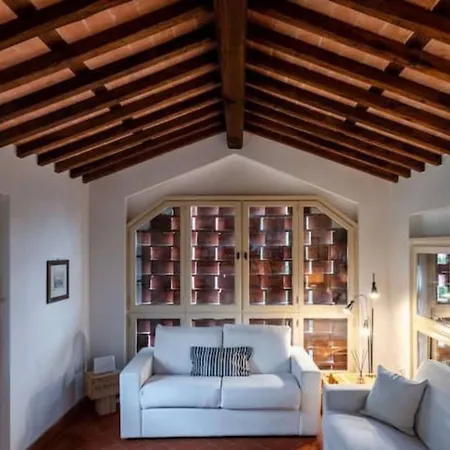 Collecchio - Ortensia