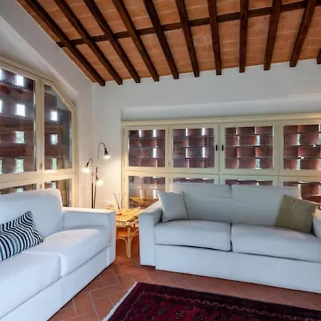 Collecchio - Ortensia Holiday home *