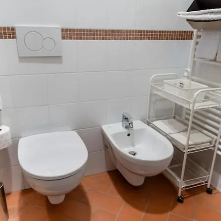Holiday home Collecchio - Ortensia Pescia