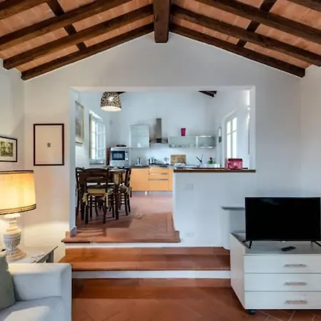 Collecchio - Ortensia Pescia