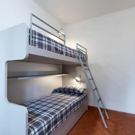 Collecchio - Ortensia Holiday home