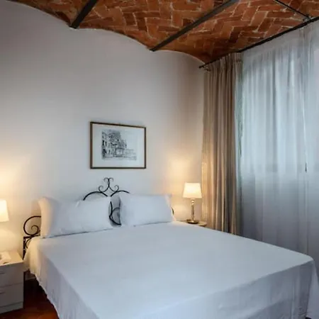 Collecchio - Ortensia Holiday home Pescia